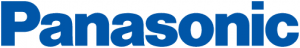 Panasonic_logo_(Blue)