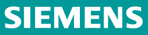 Siemens_logo