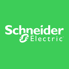 Schneider_electric_logo